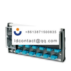 2316312Phoenix Contact FB12SP ISO S
