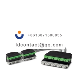 2906874Phoenix Contact CABMSTB Seri
