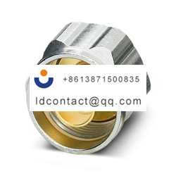 2884978Phoenix Contact FL Series Re