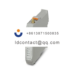 1061960Phoenix Contact IDSRT 868 Se