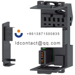 3RK19011YA01Siemens Terminal Connec