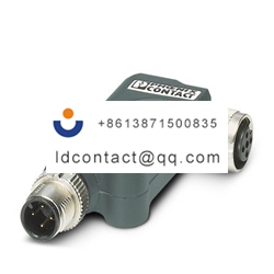 2700273Phoenix Contact AXL E Series