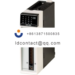 267413 XIOC32DOXIOC8AI Series Outpu