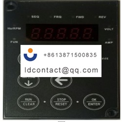 JN5CUTECO Westinghouse JN5 Series P