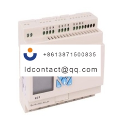 JPSG24PTTECO Westinghouse SG2 Serie