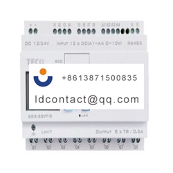 JPSG320HTDTECO Westinghouse SG3 Ser