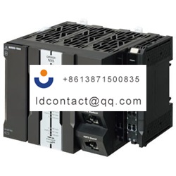NX5021400Omron NX Series Controller