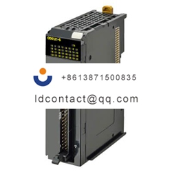 NXOD61215Omron NX Series Digital IO