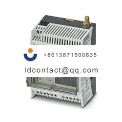1038568Phoenix Contact