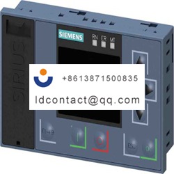3RW59800HF00Siemens SIRIUS Series H