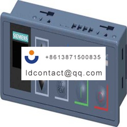 3RW59800HS00Siemens SIRIUS Series H