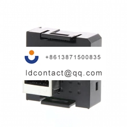826110010 CMEIP1Omron Option Board 