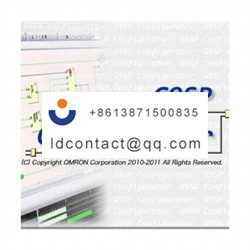 WS02G9SP01V2Omron Software Licence 