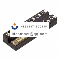 DRT2HD16C1Omron PLC IO Module for U