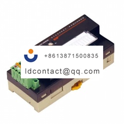 DRT2ID16Omron PLC IO Module for Use