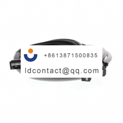 P2RV4300COmron PLC Cable for Use wi
