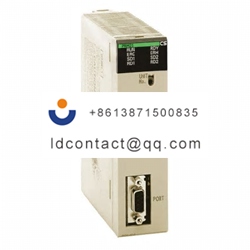 CS1WPRM21Omron NX102 Series PLC CPU