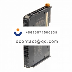 NXEC0222Omron Line Terminator for U