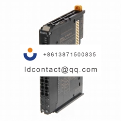 NXECS212Omron Line Terminator for U