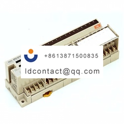 SRT2MD16T1Omron Terminal Block for 