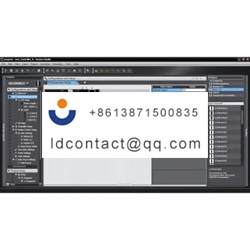SYSMACSE203LOmron Software Licence 