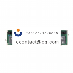 XW2B40J62BOmron Terminal Block for 