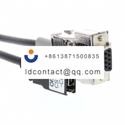 CS1WCN626Omron PLC Cable for Use wi