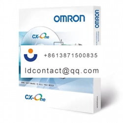 CXLITEEV2Omron PLC Programming Soft