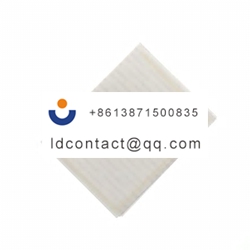 NB5QKBA04Omron Protective Sheet Win