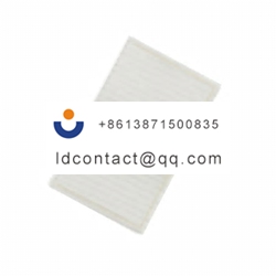 NB7WKBA04Omron Protective Sheet Win