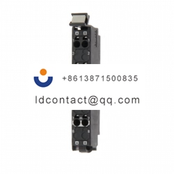 NXTBC082Omron Input Unit for Use wi
