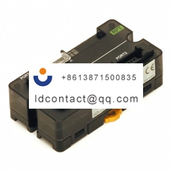 CRS1RPT01Omron Repeater for Use wit