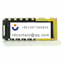 CS1WBI053Omron PLC Expansion Module