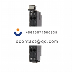 NXTBA082Omron Terminal Block with S