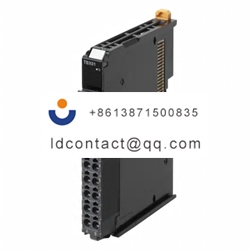 NXTBX01Omron Shield Connecting Elem