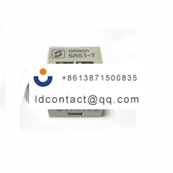 SRS1TOmron Network Termination for 