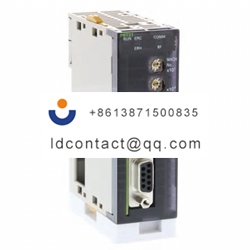 CJ1WPRT21Omron PLC IO Module for Us