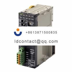 CJ1WSCU32Omron PLC IO Module for Us