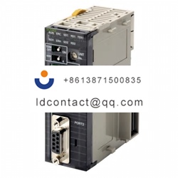 CJ1WSCU42Omron PLC IO Module for Us
