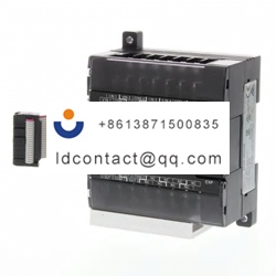 CP1WMAD42Omron PLC Expansion Module