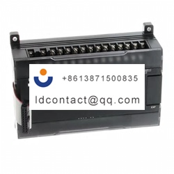 CP1WTS004Omron PLC Expansion Module