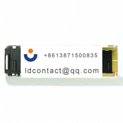 CS1DBI092Omron PLC Expansion Module