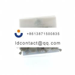 NXAUX02Omron Terminal Block for Use