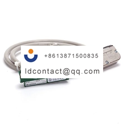 1492ACAB005HA69Allen Bradley P
