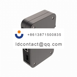 PSU20POE36W01Turck Connector For Us