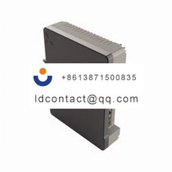 TX700QP3WV01Turck TX700 HMIPLC Inte