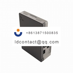 TX700SP3WV01Turck TX700 HMIPLC Inte