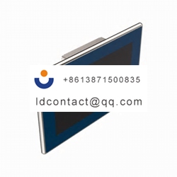 TX715FBP3CV01Turck TX700 HMIPLC Ser