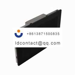 TX715P3CV01Turck TX700 HMIPLC Serie