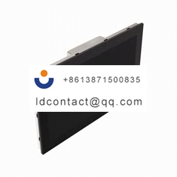 TX721P3CV01Turck TX700 HMIPLC Serie